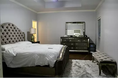 7115 W Hearthstone Green Drive, Houston, TX 77095 - Photo 15