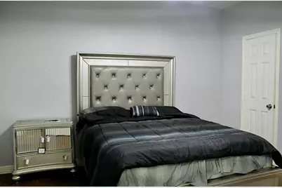 7115 W Hearthstone Green Drive, Houston, TX 77095 - Photo 17