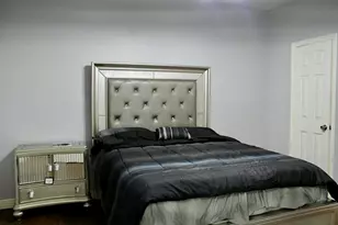 7115 W Hearthstone Green Dr, Houston, TX 77095 - Photo 17