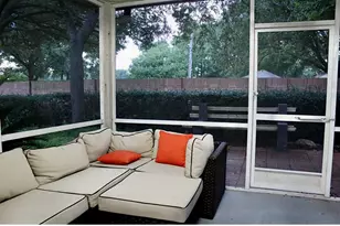 7115 W Hearthstone Green Dr, Houston, TX 77095 - Photo 21