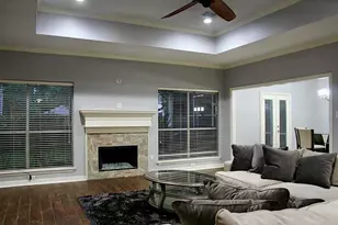 7115 W Hearthstone Green Dr, Houston, TX 77095 - Photo 5