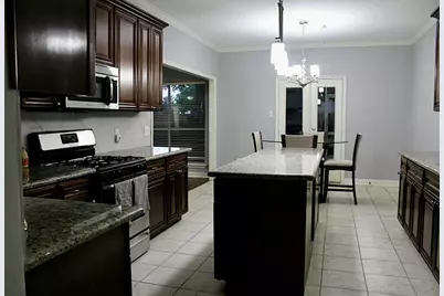 7115 W Hearthstone Green Drive, Houston, TX 77095 - Photo 13