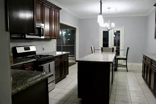 7115 W Hearthstone Green Dr, Houston, TX 77095 - Photo 13