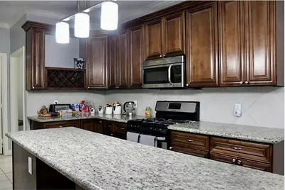 7115 W Hearthstone Green Drive, Houston, TX 77095 - Photo 11