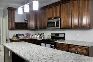 7115 W Hearthstone Green Dr, Houston, TX 77095 - Photo 11