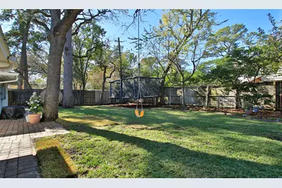 827 Saint George Lane, Houston, TX 77079 - Photo 45