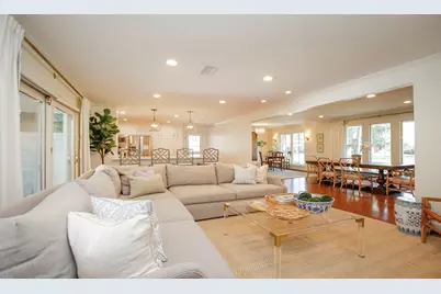 827 Saint George Lane, Houston, TX 77079 - Photo 17