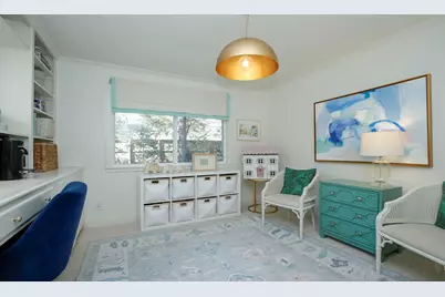 827 Saint George Lane, Houston, TX 77079 - Photo 31