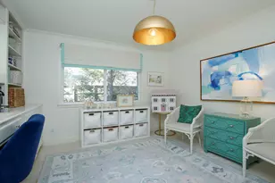 827 St George Ln, Houston, TX 77079 - Photo 31