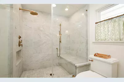 827 Saint George Lane, Houston, TX 77079 - Photo 27