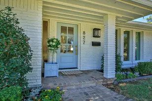 827 St George Ln, Houston, TX 77079 - Photo 5