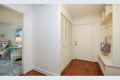 827 Saint George Lane, Houston, TX 77079 - Photo 39