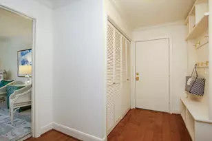 827 St George Ln, Houston, TX 77079 - Photo 39