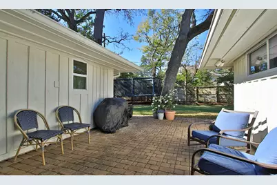 827 Saint George Lane, Houston, TX 77079 - Photo 43