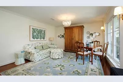 827 Saint George Lane, Houston, TX 77079 - Photo 13