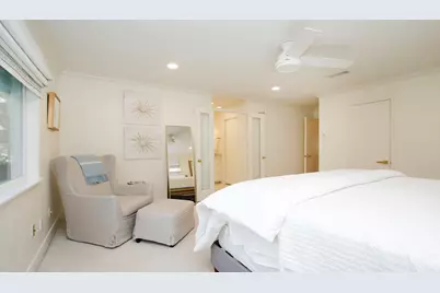 827 Saint George Lane, Houston, TX 77079 - Photo 25