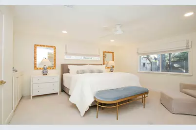 827 Saint George Lane, Houston, TX 77079 - Photo 23