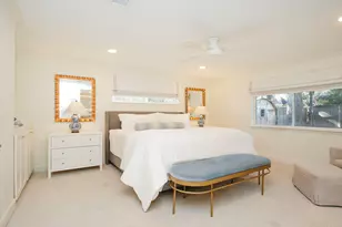 827 St George Ln, Houston, TX 77079 - Photo 23