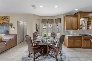 17614 Fragrant Rose Ct, Cypress, TX 77429 - Photo 7