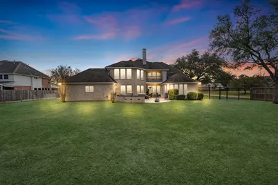 17614 Fragrant Rose Court, Cypress, TX 77429 - Photo 35