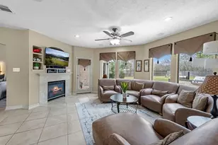 17614 Fragrant Rose Ct, Cypress, TX 77429 - Photo 9