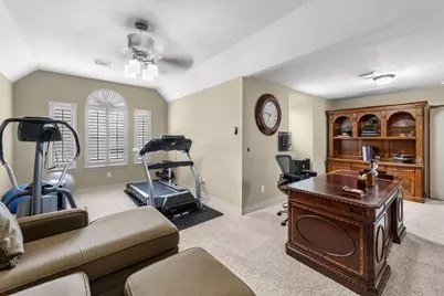 17614 Fragrant Rose Court, Cypress, TX 77429 - Photo 27