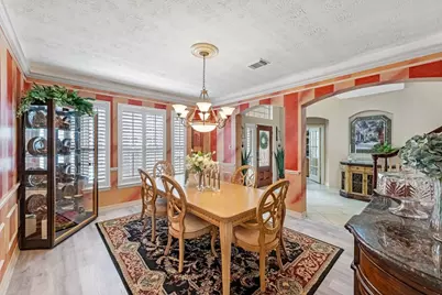 17614 Fragrant Rose Court, Cypress, TX 77429 - Photo 15