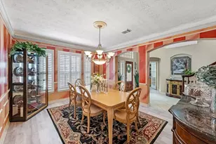 17614 Fragrant Rose Ct, Cypress, TX 77429 - Photo 15