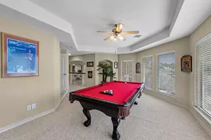 17614 Fragrant Rose Ct, Cypress, TX 77429 - Photo 25