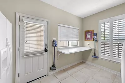 17614 Fragrant Rose Court, Cypress, TX 77429 - Photo 23