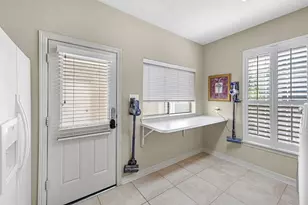 17614 Fragrant Rose Ct, Cypress, TX 77429 - Photo 23