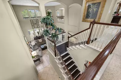 17614 Fragrant Rose Court, Cypress, TX 77429 - Photo 13