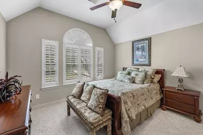 17614 Fragrant Rose Court, Cypress, TX 77429 - Photo 33