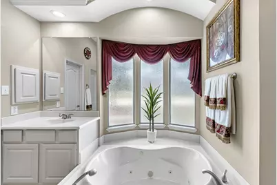 17614 Fragrant Rose Court, Cypress, TX 77429 - Photo 21