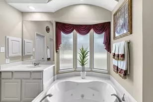 17614 Fragrant Rose Ct, Cypress, TX 77429 - Photo 21