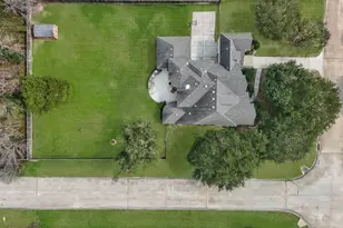 17614 Fragrant Rose Ct, Cypress, TX 77429 - Photo 39