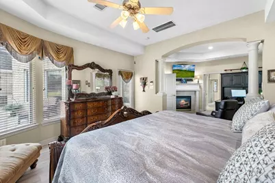 17614 Fragrant Rose Court, Cypress, TX 77429 - Photo 17