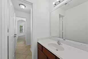 26422 Creston Woods Dr, Katy, TX 77494 - Photo 35