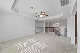 26422 Creston Woods Dr, Katy, TX 77494 - Photo 25