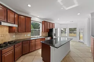 26422 Creston Woods Dr, Katy, TX 77494 - Photo 15