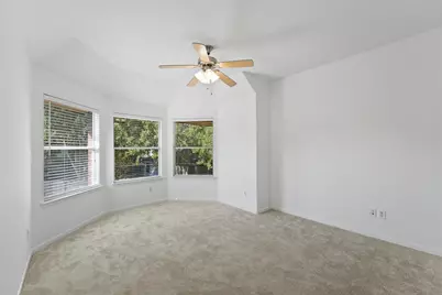 26422 Creston Woods Drive, Katy, TX 77494 - Photo 31