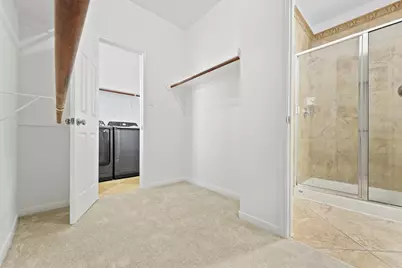 26422 Creston Woods Drive, Katy, TX 77494 - Photo 21