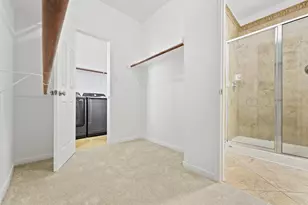 26422 Creston Woods Dr, Katy, TX 77494 - Photo 21