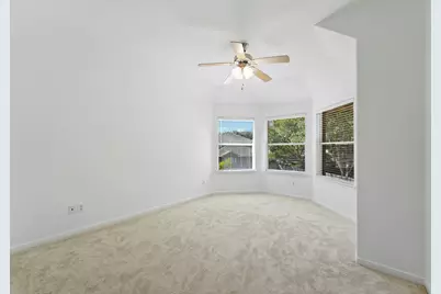 26422 Creston Woods Drive, Katy, TX 77494 - Photo 29