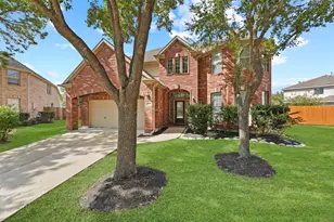 26422 Creston Woods Dr, Katy, TX 77494 - Photo 1