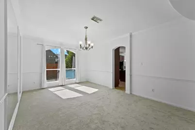 26422 Creston Woods Drive, Katy, TX 77494 - Photo 9