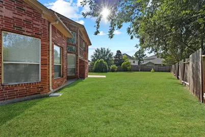 26422 Creston Woods Drive, Katy, TX 77494 - Photo 39