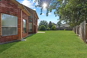 26422 Creston Woods Dr, Katy, TX 77494 - Photo 39