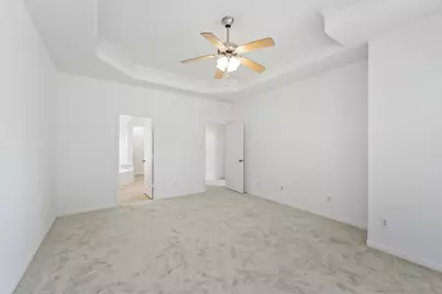 26422 Creston Woods Drive, Katy, TX 77494 - Photo 19