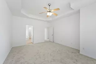 26422 Creston Woods Dr, Katy, TX 77494 - Photo 19